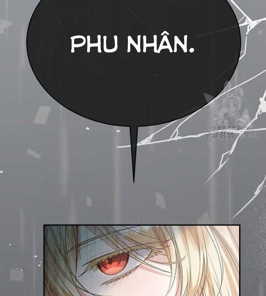 Cô Con Gái Thật Sự Đã Xuất Hiện Chapter 82 - Trang 2