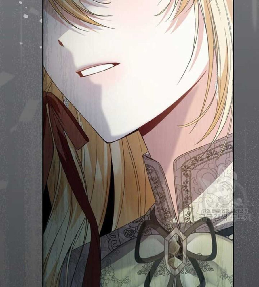 Cô Con Gái Thật Sự Đã Xuất Hiện Chapter 82 - Trang 2