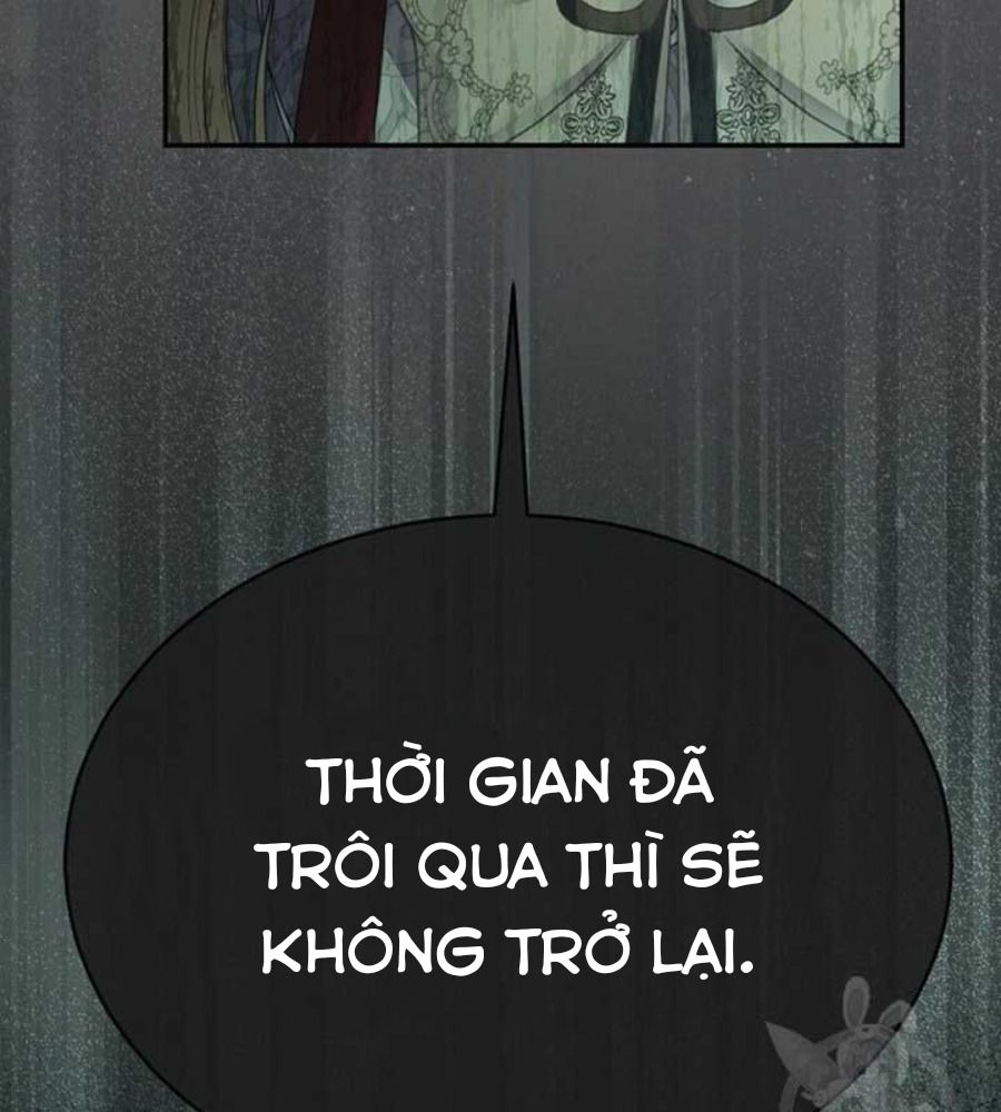 Cô Con Gái Thật Sự Đã Xuất Hiện Chapter 82 - Trang 2