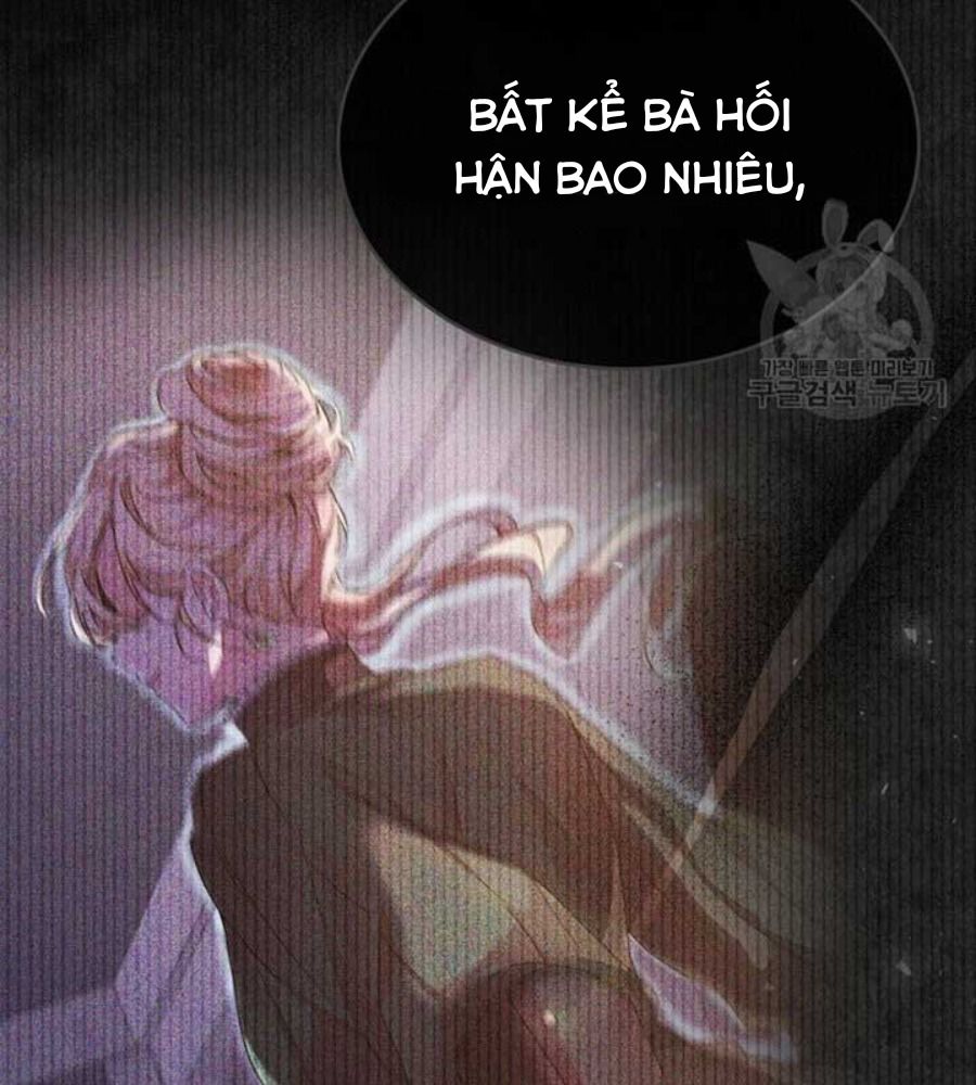 Cô Con Gái Thật Sự Đã Xuất Hiện Chapter 82 - Trang 2