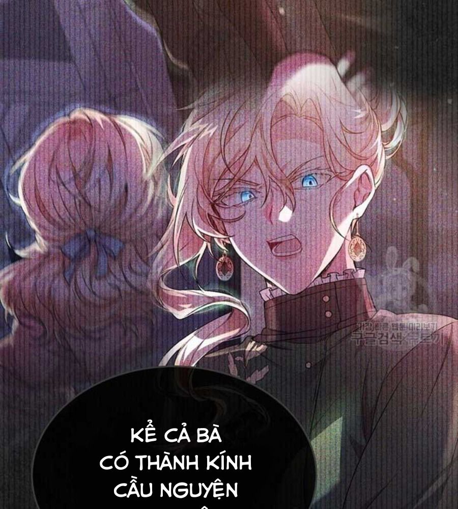 Cô Con Gái Thật Sự Đã Xuất Hiện Chapter 82 - Trang 2