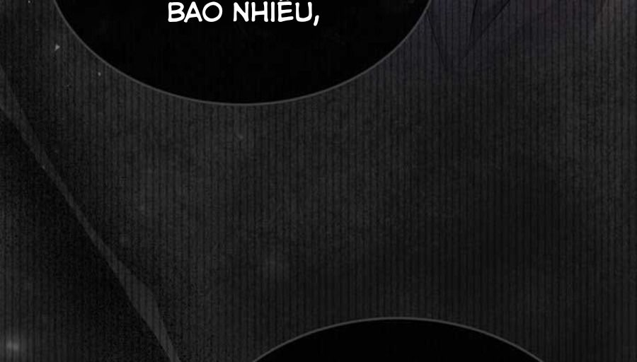 Cô Con Gái Thật Sự Đã Xuất Hiện Chapter 82 - Trang 2