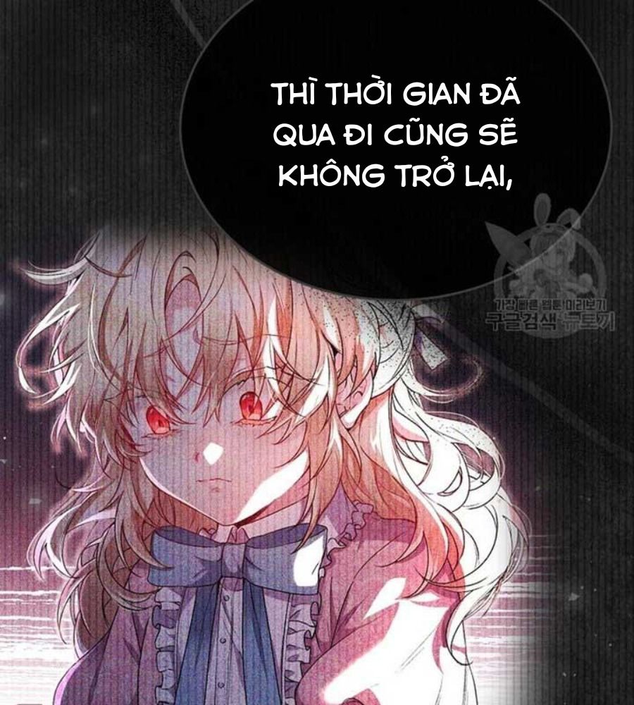 Cô Con Gái Thật Sự Đã Xuất Hiện Chapter 82 - Trang 2