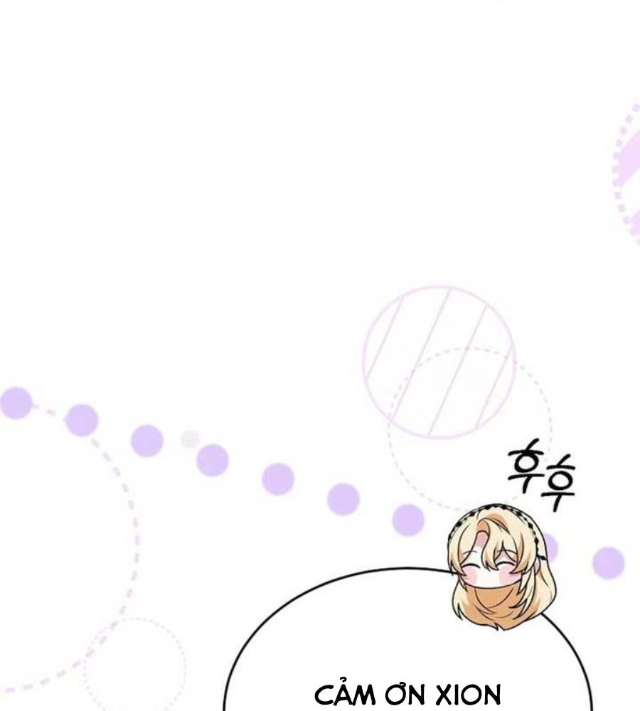 Cô Con Gái Thật Sự Đã Xuất Hiện Chapter 82 - Trang 2