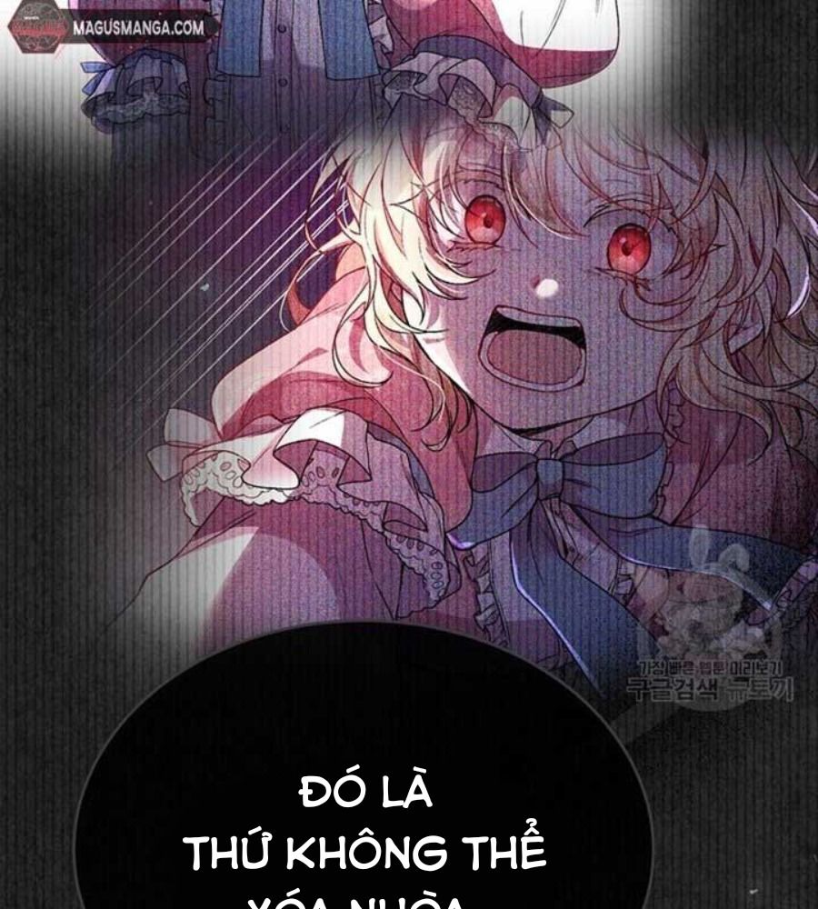 Cô Con Gái Thật Sự Đã Xuất Hiện Chapter 82 - Trang 2