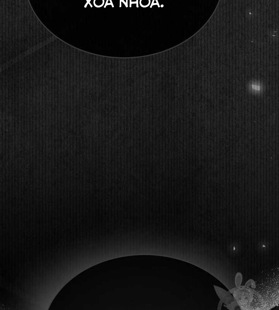 Cô Con Gái Thật Sự Đã Xuất Hiện Chapter 82 - Trang 2