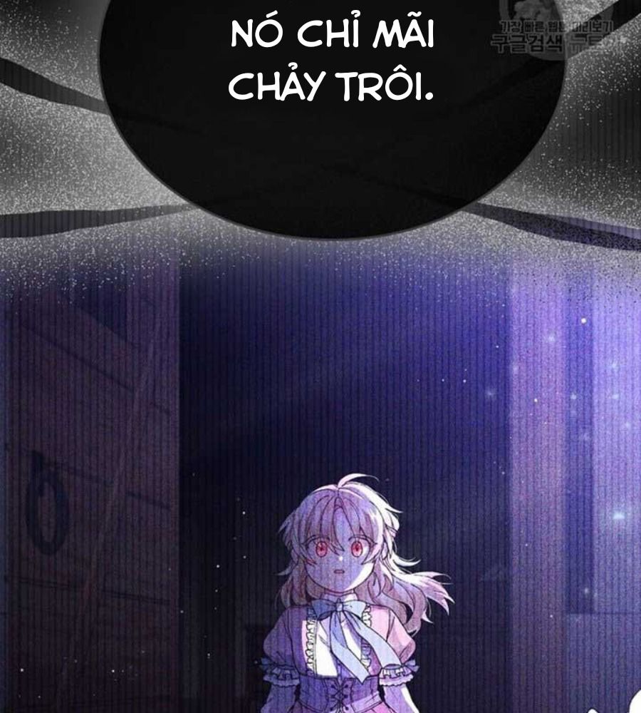 Cô Con Gái Thật Sự Đã Xuất Hiện Chapter 82 - Trang 2