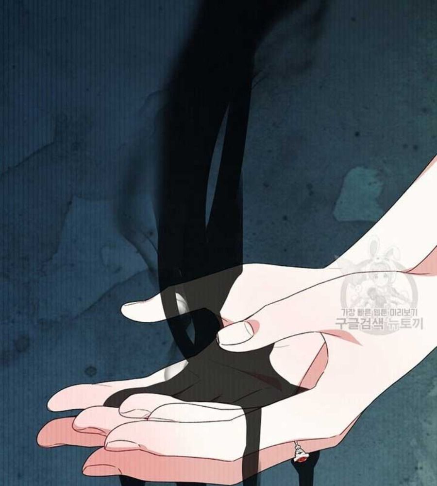 Cô Con Gái Thật Sự Đã Xuất Hiện Chapter 82 - Trang 2