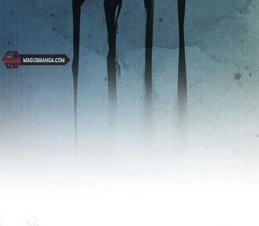 Cô Con Gái Thật Sự Đã Xuất Hiện Chapter 82 - Trang 2