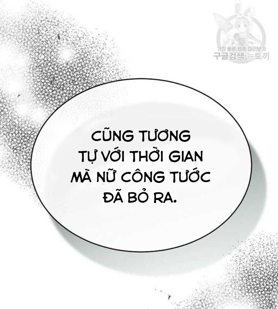 Cô Con Gái Thật Sự Đã Xuất Hiện Chapter 82 - Trang 2
