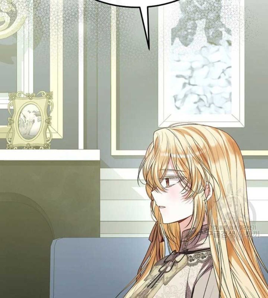 Cô Con Gái Thật Sự Đã Xuất Hiện Chapter 82 - Trang 2