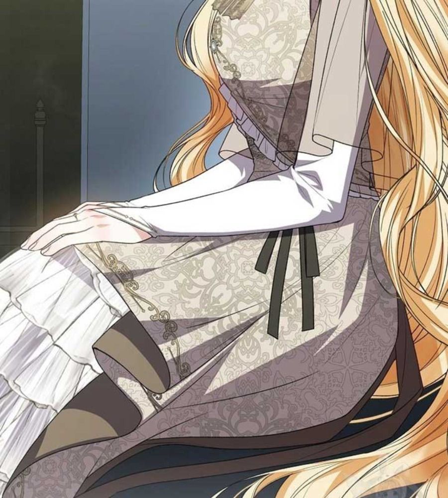 Cô Con Gái Thật Sự Đã Xuất Hiện Chapter 82 - Trang 2