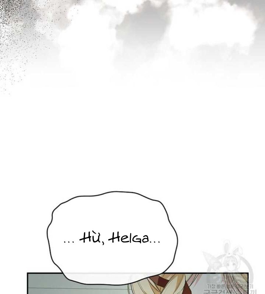 Cô Con Gái Thật Sự Đã Xuất Hiện Chapter 82 - Trang 2