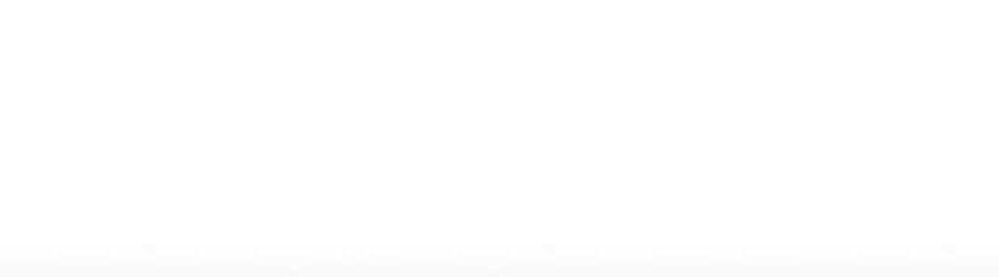 Cô Con Gái Thật Sự Đã Xuất Hiện Chapter 82 - Trang 2