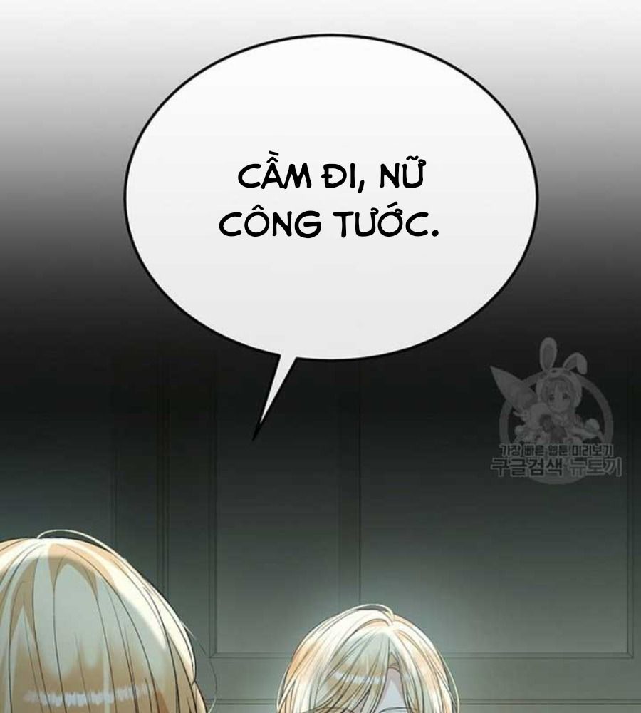 Cô Con Gái Thật Sự Đã Xuất Hiện Chapter 82 - Trang 2