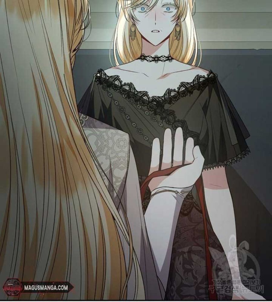 Cô Con Gái Thật Sự Đã Xuất Hiện Chapter 82 - Trang 2