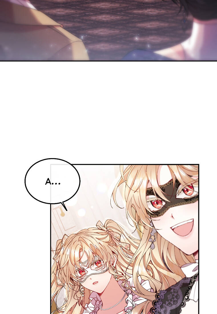 Cô Con Gái Thật Sự Đã Xuất Hiện Chapter 9 - Trang 2