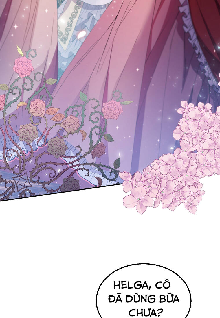 Cô Con Gái Thật Sự Đã Xuất Hiện Chapter 9 - Trang 2