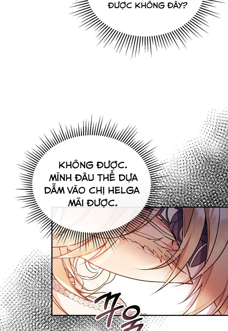 Cô Con Gái Thật Sự Đã Xuất Hiện Chapter 9 - Trang 2