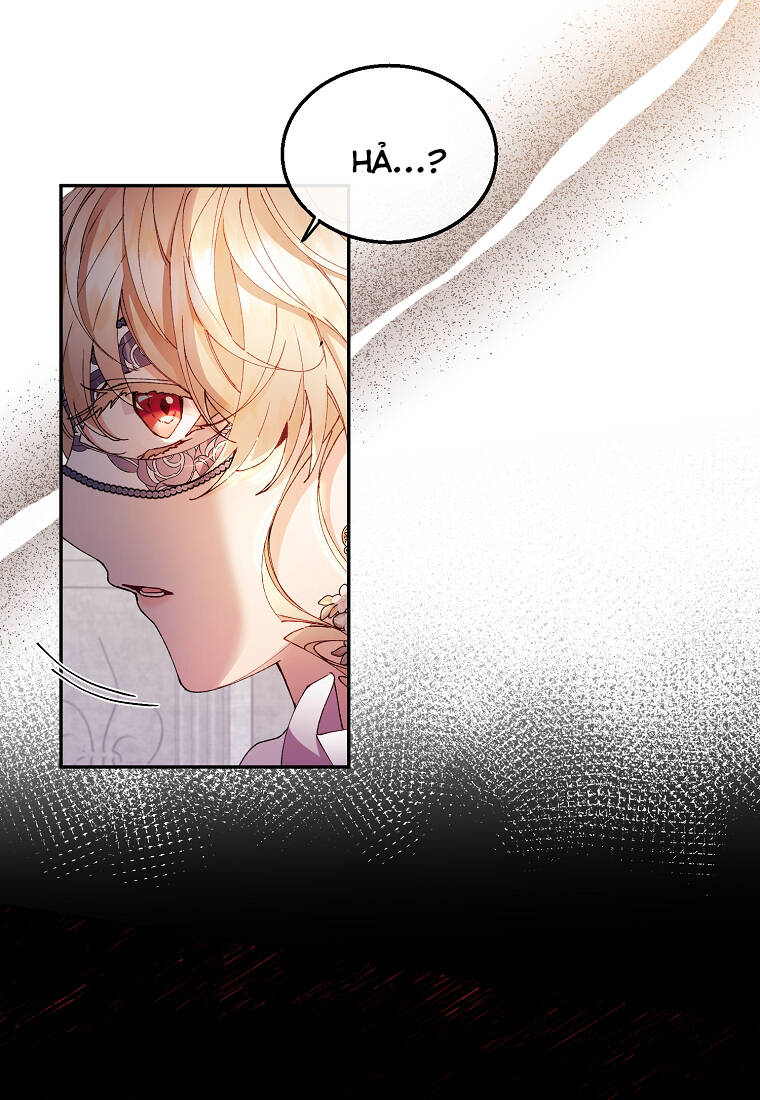 Cô Con Gái Thật Sự Đã Xuất Hiện Chapter 9 - Trang 2