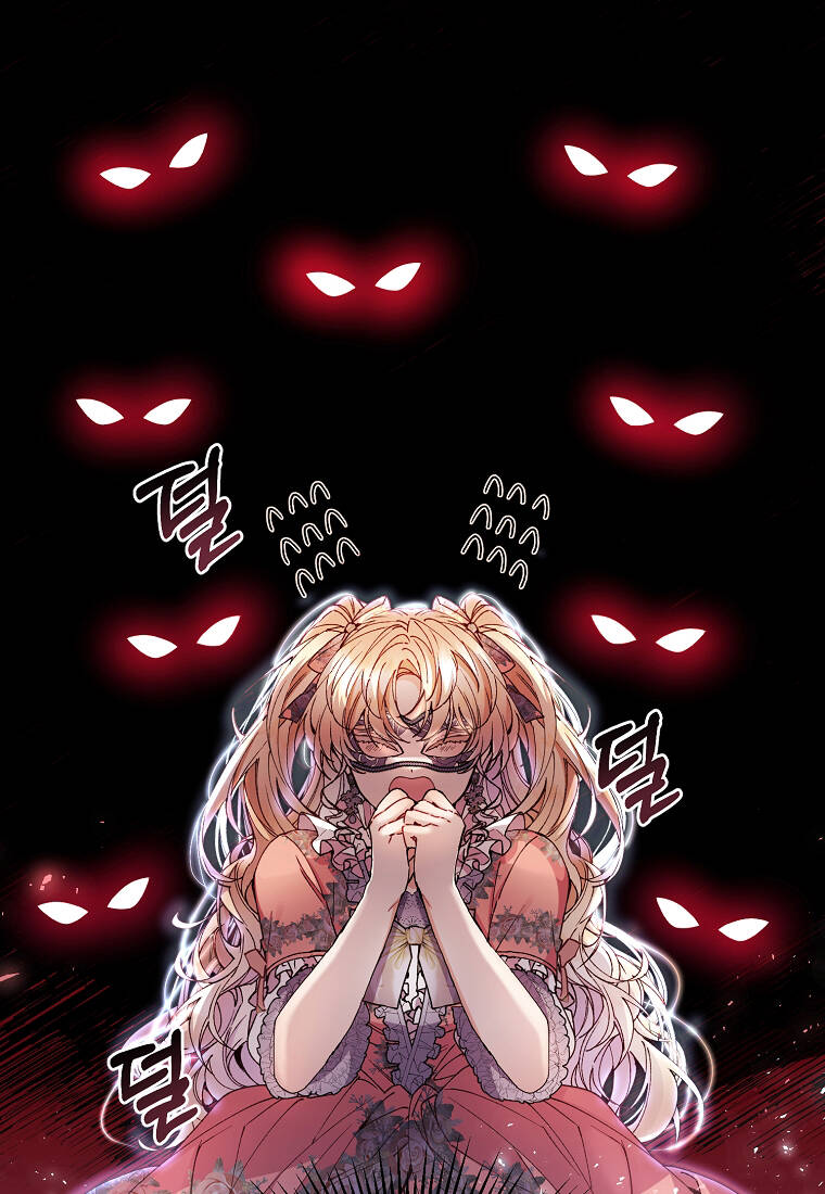 Cô Con Gái Thật Sự Đã Xuất Hiện Chapter 9 - Trang 2