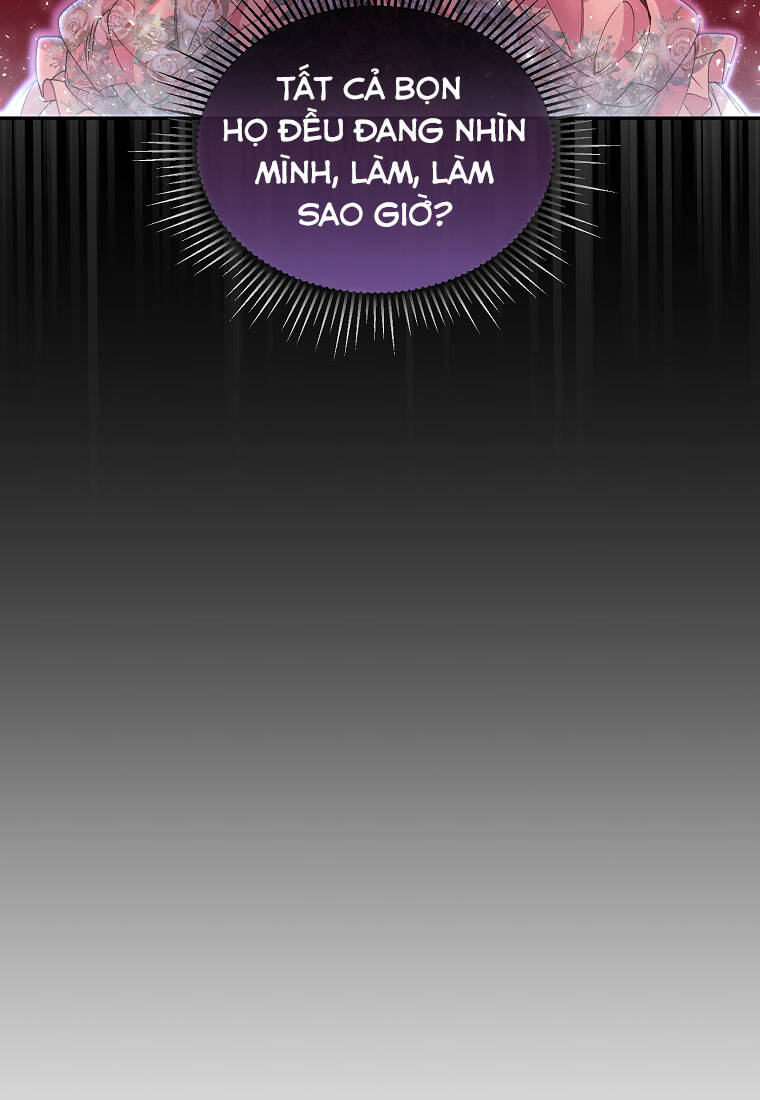 Cô Con Gái Thật Sự Đã Xuất Hiện Chapter 9 - Trang 2