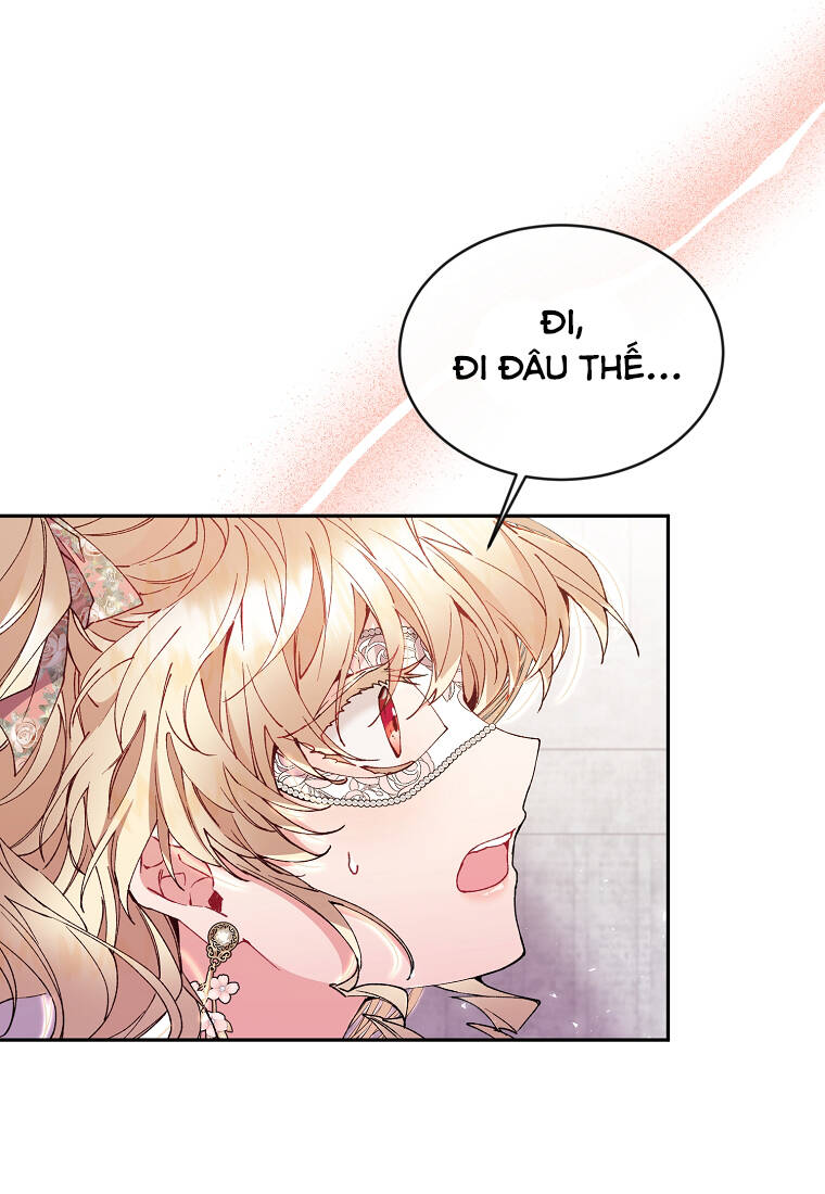 Cô Con Gái Thật Sự Đã Xuất Hiện Chapter 9 - Trang 2