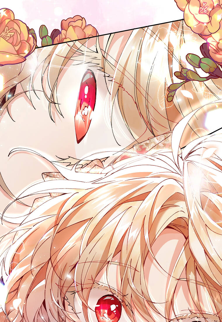 Cô Con Gái Thật Sự Đã Xuất Hiện Chapter 9 - Trang 2