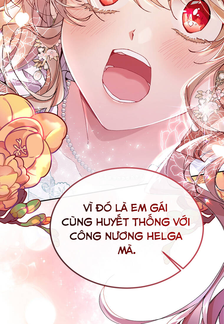 Cô Con Gái Thật Sự Đã Xuất Hiện Chapter 9 - Trang 2