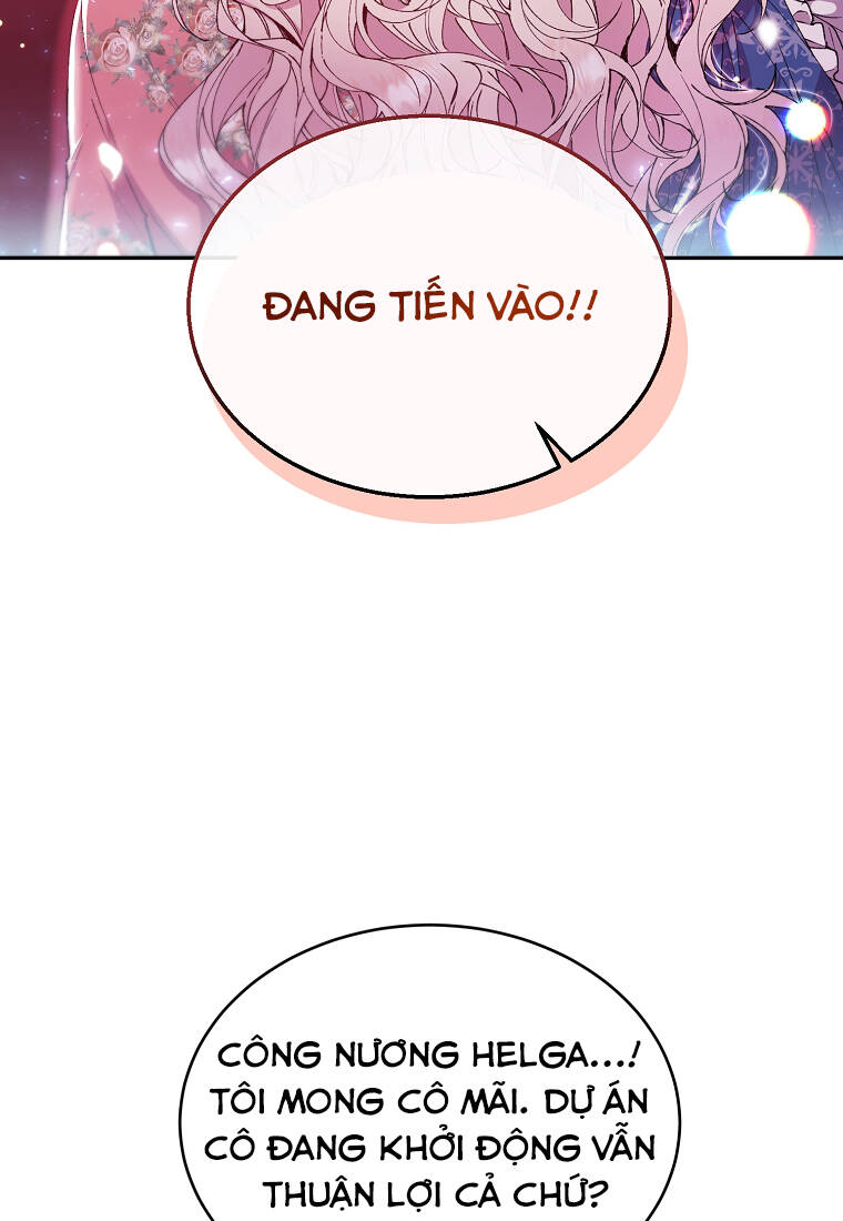 Cô Con Gái Thật Sự Đã Xuất Hiện Chapter 9 - Trang 2