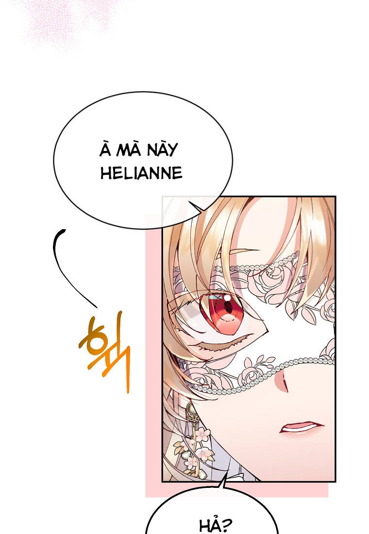 Cô Con Gái Thật Sự Đã Xuất Hiện Chapter 9 - Trang 2