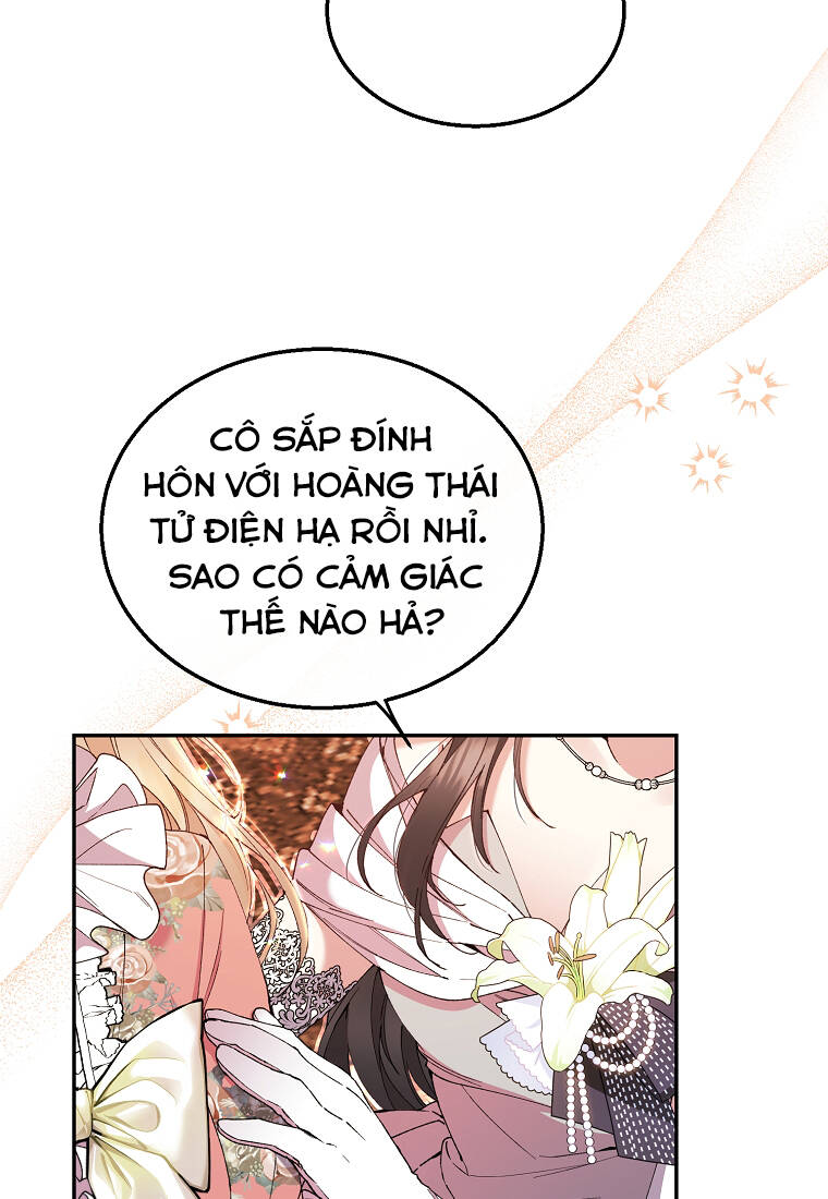 Cô Con Gái Thật Sự Đã Xuất Hiện Chapter 9 - Trang 2