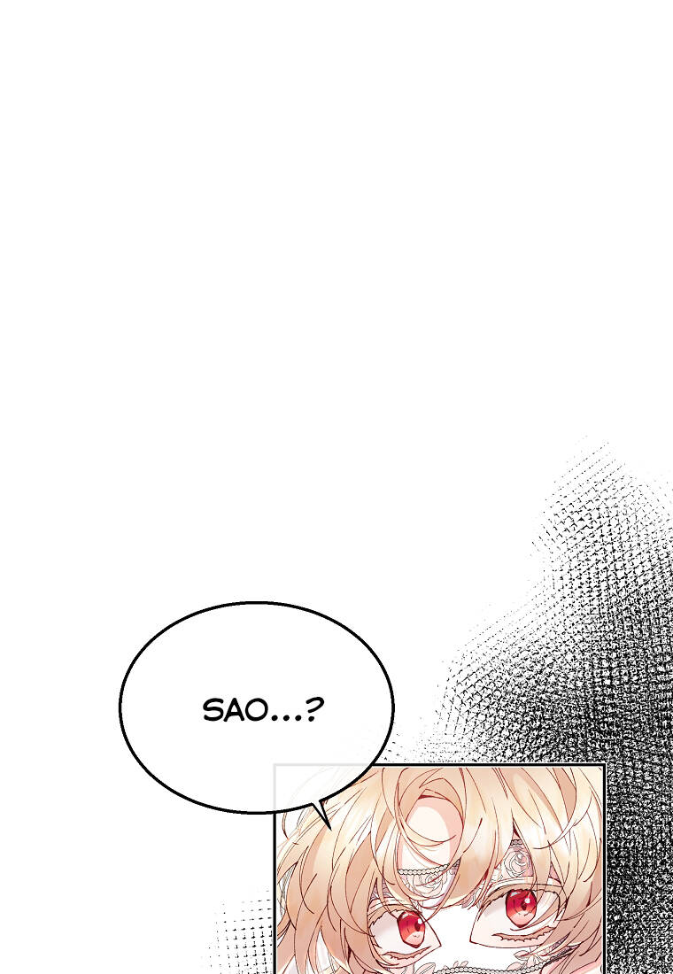 Cô Con Gái Thật Sự Đã Xuất Hiện Chapter 9 - Trang 2