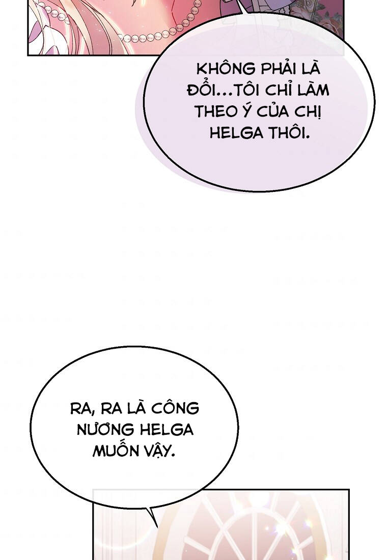 Cô Con Gái Thật Sự Đã Xuất Hiện Chapter 9 - Trang 2