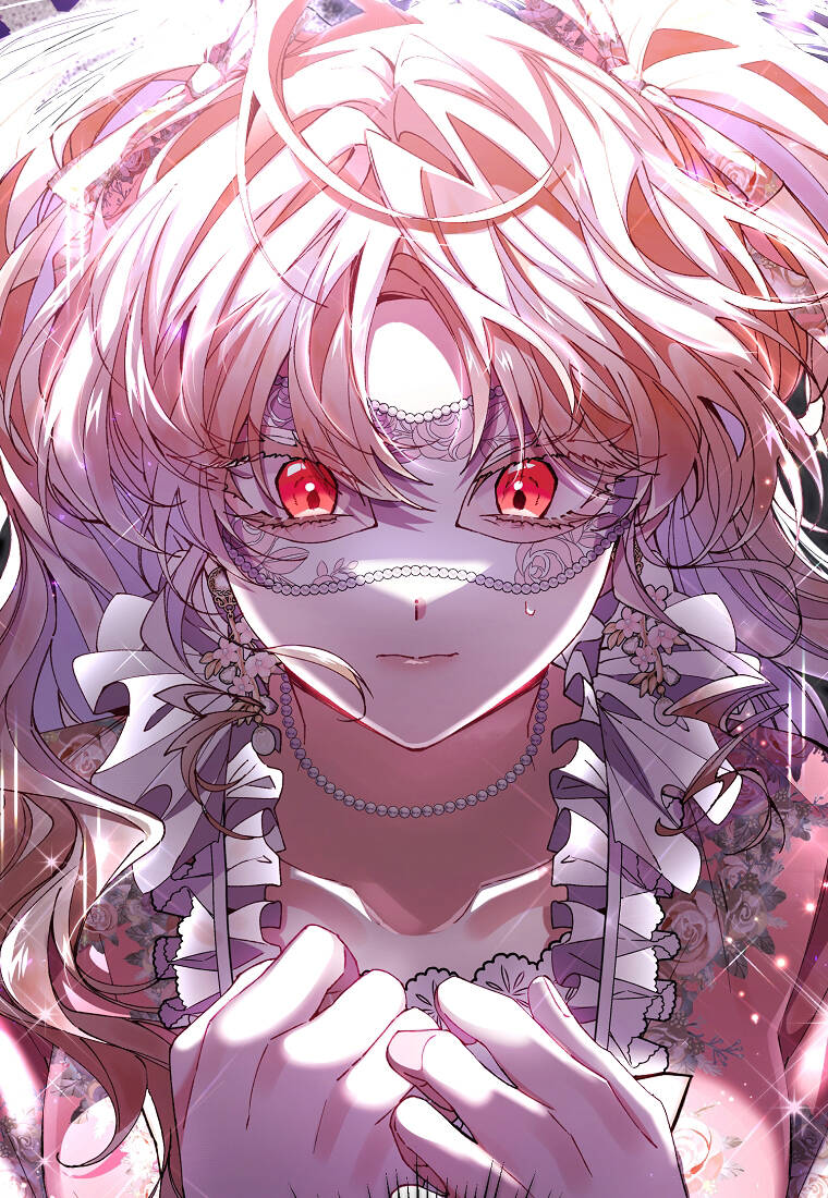 Cô Con Gái Thật Sự Đã Xuất Hiện Chapter 9 - Trang 2