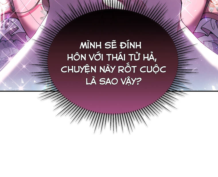 Cô Con Gái Thật Sự Đã Xuất Hiện Chapter 9 - Trang 2