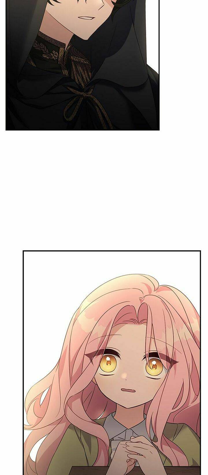 Cô Con Gái Út Của Công Tước Phản Diện Chapter 1 - Trang 2