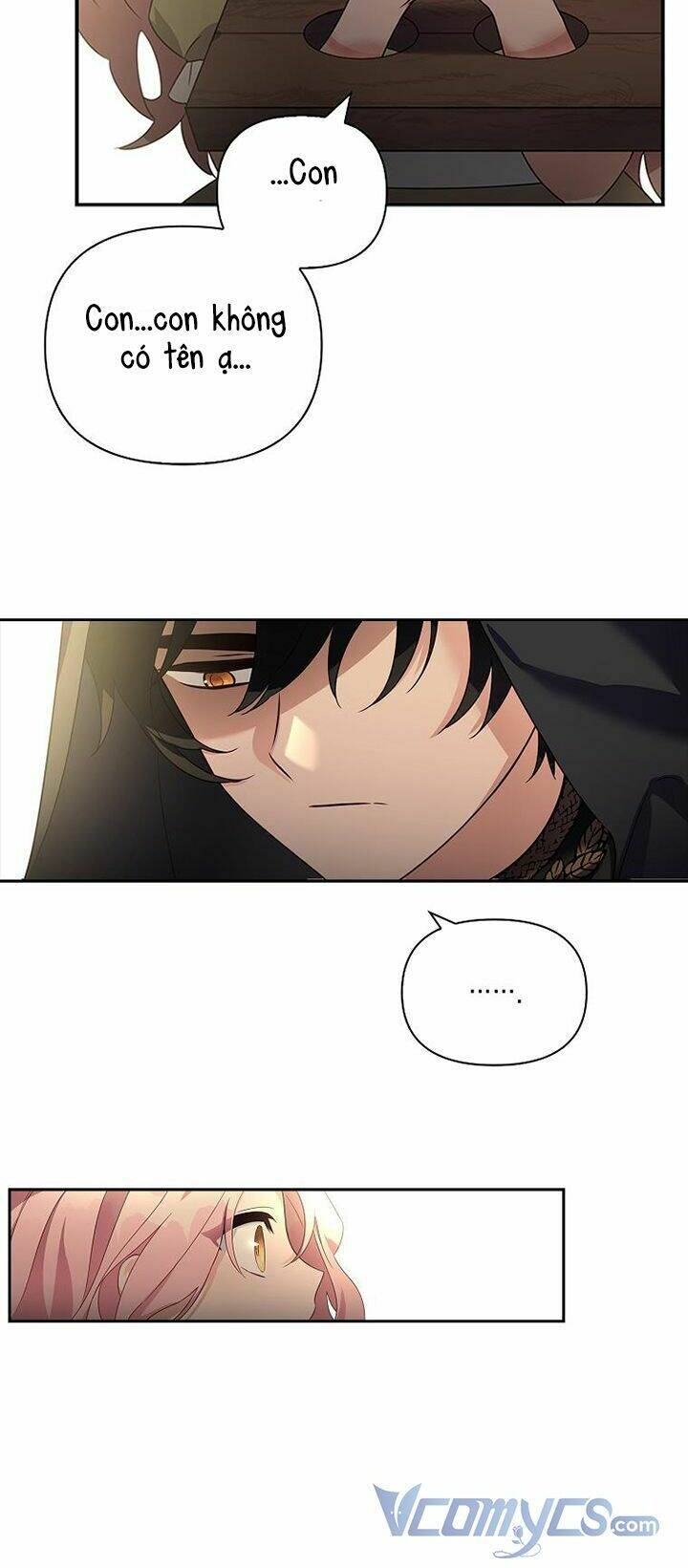 Cô Con Gái Út Của Công Tước Phản Diện Chapter 1 - Trang 2