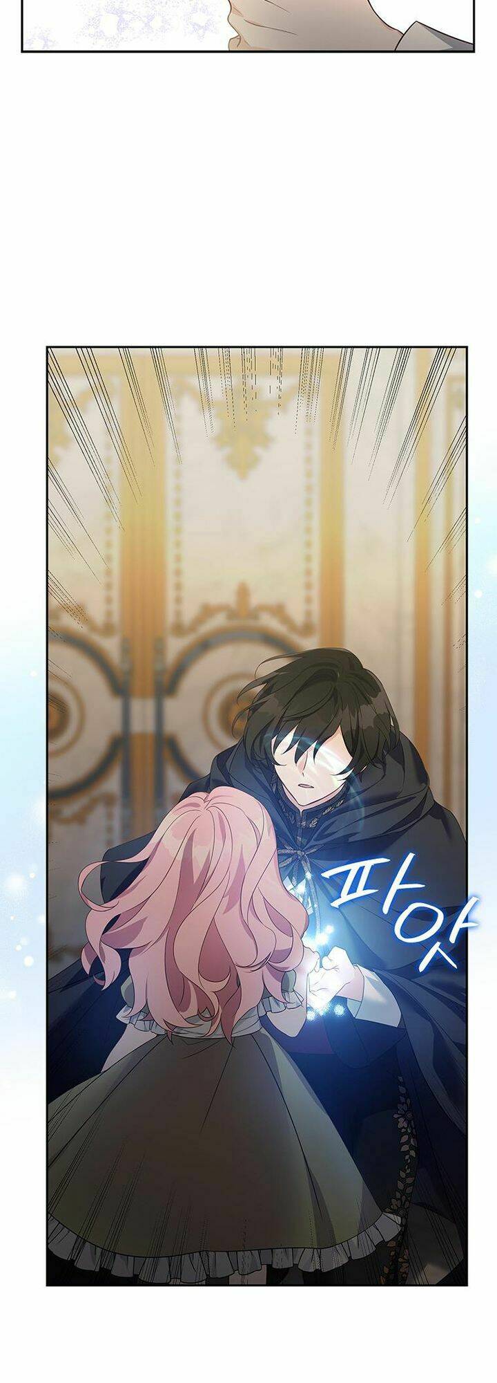 Cô Con Gái Út Của Công Tước Phản Diện Chapter 1 - Trang 2