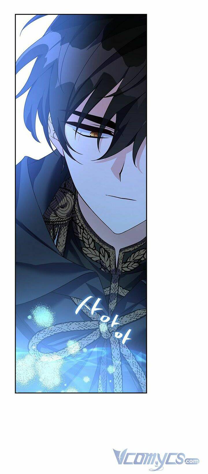 Cô Con Gái Út Của Công Tước Phản Diện Chapter 1 - Trang 2