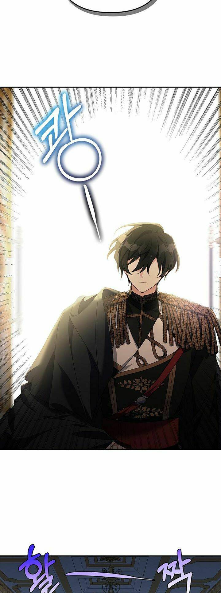 Cô Con Gái Út Của Công Tước Phản Diện Chapter 1 - Trang 2