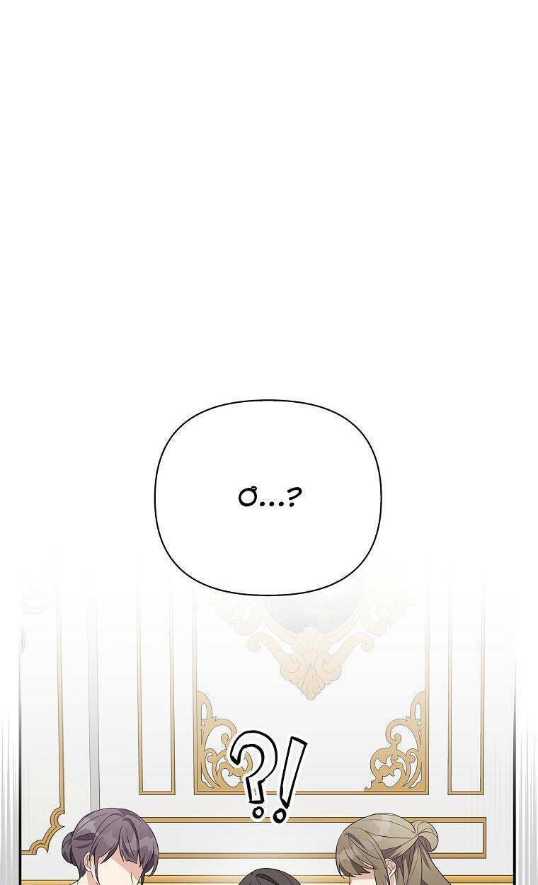 Cô Con Gái Út Của Công Tước Phản Diện Chapter 10 - Trang 2