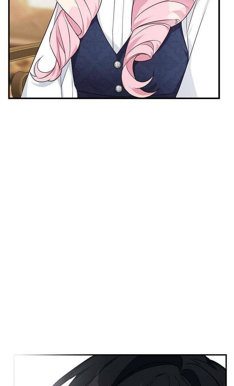 Cô Con Gái Út Của Công Tước Phản Diện Chapter 10 - Trang 2