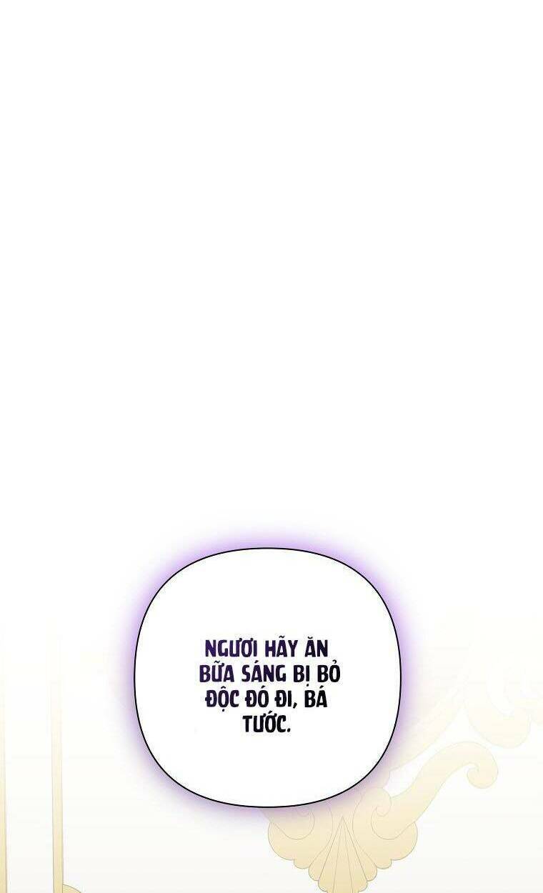 Cô Con Gái Út Của Công Tước Phản Diện Chapter 10 - Trang 2