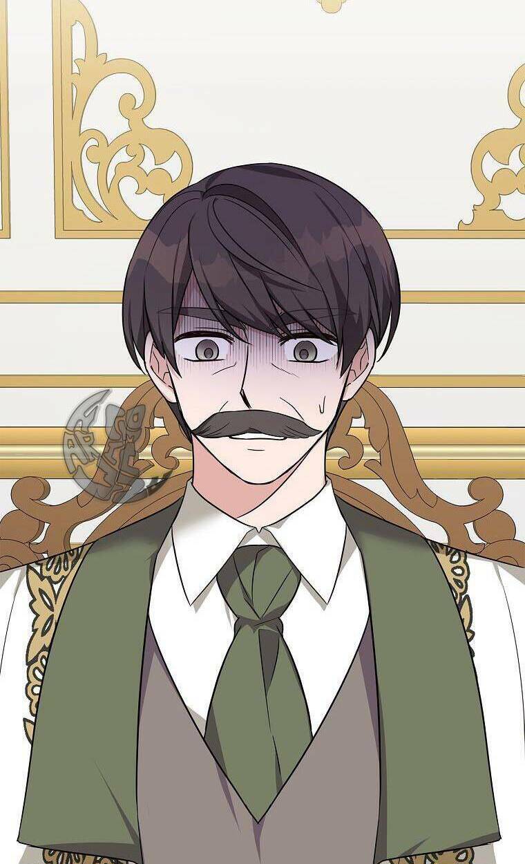 Cô Con Gái Út Của Công Tước Phản Diện Chapter 10 - Trang 2