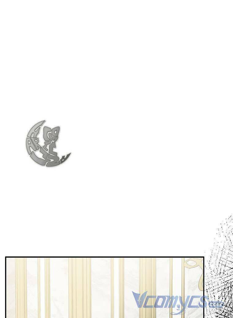 Cô Con Gái Út Của Công Tước Phản Diện Chapter 10 - Trang 2