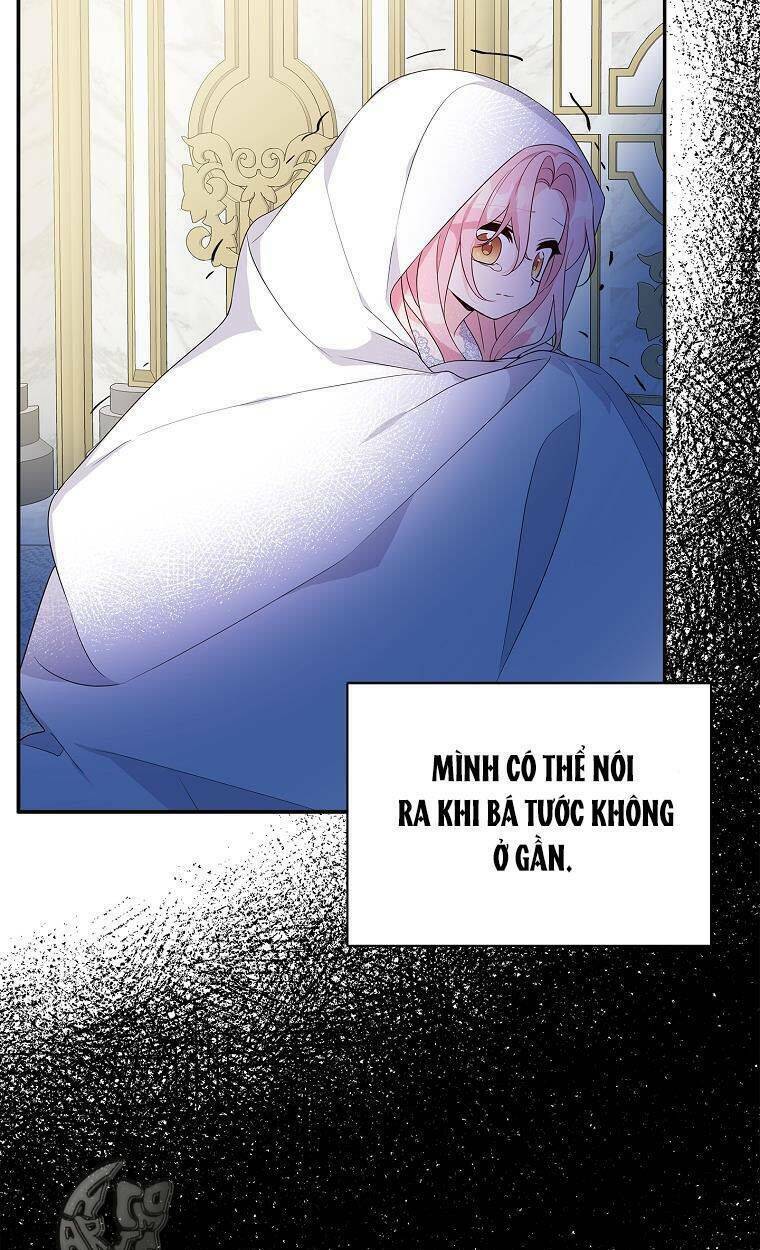 Cô Con Gái Út Của Công Tước Phản Diện Chapter 10 - Trang 2