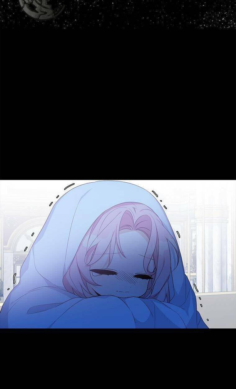 Cô Con Gái Út Của Công Tước Phản Diện Chapter 10 - Trang 2