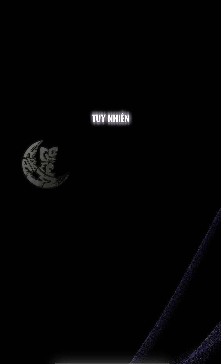 Cô Con Gái Út Của Công Tước Phản Diện Chapter 10 - Trang 2