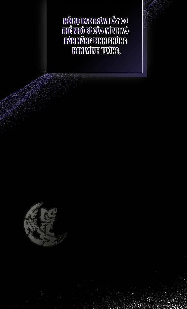 Cô Con Gái Út Của Công Tước Phản Diện Chapter 10 - Trang 2